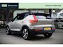 Volvo XC40 1.5 T4 Recharge R-Design |97% SOH|PANO|ACC|