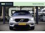 Volvo XC40 1.5 T4 Recharge R-Design |97% SOH|PANO|ACC|