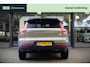 Volvo XC40 1.5 T4 Recharge R-Design |97% SOH|PANO|ACC|