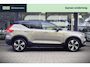 Volvo XC40 1.5 T4 Recharge R-Design |97% SOH|PANO|ACC|
