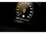 Volvo XC40 1.5 T4 Recharge R-Design |97% SOH|PANO|ACC|