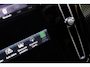 Volvo XC40 1.5 T4 Recharge R-Design |97% SOH|PANO|ACC|