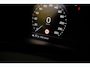 Volvo XC40 1.5 T4 Recharge R-Design |97% SOH|PANO|ACC|