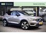 Volvo XC40 1.5 T4 Recharge R-Design |97% SOH|PANO|ACC|