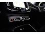 Volvo XC40 1.5 T4 Recharge R-Design |97% SOH|PANO|ACC|