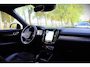 Volvo XC40 1.5 T4 Recharge R-Design |97% SOH|PANO|ACC|