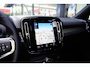Volvo XC40 1.5 T4 Recharge R-Design |97% SOH|PANO|ACC|