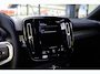 Volvo XC40 1.5 T4 Recharge R-Design |97% SOH|PANO|ACC|