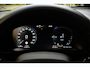 Volvo XC40 1.5 T4 Recharge R-Design |97% SOH|PANO|ACC|