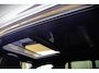 Volvo XC40 1.5 T4 Recharge R-Design |97% SOH|PANO|ACC|