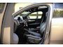 Volvo XC40 1.5 T4 Recharge R-Design |97% SOH|PANO|ACC|