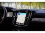 Volvo XC40 1.5 T4 Recharge R-Design |97% SOH|PANO|ACC|