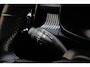 Volvo XC40 1.5 T4 Recharge R-Design |97% SOH|PANO|ACC|
