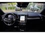 Volvo XC40 1.5 T4 Recharge R-Design |97% SOH|PANO|ACC|