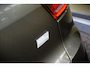 Volvo XC40 1.5 T4 Recharge R-Design |97% SOH|PANO|ACC|