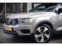 Volvo XC40 1.5 T4 Recharge R-Design |97% SOH|PANO|ACC|