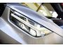 Volvo XC40 1.5 T4 Recharge R-Design |97% SOH|PANO|ACC|