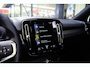 Volvo XC40 1.5 T4 Recharge R-Design |97% SOH|PANO|ACC|