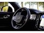 Volvo XC40 1.5 T4 Recharge R-Design |97% SOH|PANO|ACC|