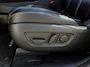 Mazda CX-60 2.5 PHEV HomuraPlus | Panoramadak | Trekhaak | Full Option