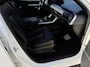 Mazda CX-60 2.5 PHEV HomuraPlus | Panoramadak | Trekhaak | Full Option