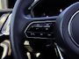 Mazda CX-60 2.5 PHEV HomuraPlus | Panoramadak | Trekhaak | Full Option