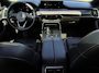 Mazda CX-60 2.5 PHEV HomuraPlus | Panoramadak | Trekhaak | Full Option