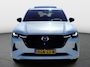 Mazda CX-60 2.5 PHEV HomuraPlus | Panoramadak | Trekhaak | Full Option