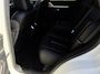 Mazda CX-60 2.5 PHEV HomuraPlus | Panoramadak | Trekhaak | Full Option