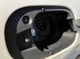 Mazda CX-60 2.5 PHEV HomuraPlus | Panoramadak | Trekhaak | Full Option