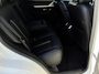 Mazda CX-60 2.5 PHEV HomuraPlus | Panoramadak | Trekhaak | Full Option