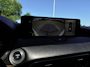 Mazda CX-60 2.5 PHEV HomuraPlus | Panoramadak | Trekhaak | Full Option
