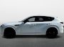 Mazda CX-60 2.5 PHEV HomuraPlus | Panoramadak | Trekhaak | Full Option