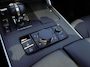 Mazda CX-60 2.5 PHEV HomuraPlus | Panoramadak | Trekhaak | Full Option