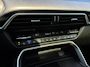 Mazda CX-60 2.5 PHEV HomuraPlus | Panoramadak | Trekhaak | Full Option