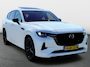 Mazda CX-60 2.5 PHEV HomuraPlus | Panoramadak | Trekhaak | Full Option