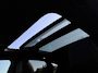 Mazda CX-60 2.5 PHEV HomuraPlus | Panoramadak | Trekhaak | Full Option