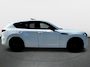 Mazda CX-60 2.5 PHEV HomuraPlus | Panoramadak | Trekhaak | Full Option