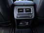 Mazda CX-60 2.5 PHEV HomuraPlus | Panoramadak | Trekhaak | Full Option