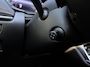 Mazda CX-60 2.5 PHEV HomuraPlus | Panoramadak | Trekhaak | Full Option
