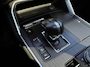 Mazda CX-60 2.5 PHEV HomuraPlus | Panoramadak | Trekhaak | Full Option