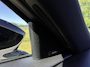 Mazda CX-60 2.5 PHEV HomuraPlus | Panoramadak | Trekhaak | Full Option