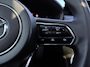 Mazda CX-60 2.5 PHEV HomuraPlus | Panoramadak | Trekhaak | Full Option