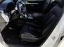 Mazda CX-60 2.5 PHEV HomuraPlus | Panoramadak | Trekhaak | Full Option
