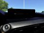 Mazda CX-60 2.5 PHEV HomuraPlus | Panoramadak | Trekhaak | Full Option