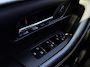 Mazda CX-60 2.5 PHEV HomuraPlus | Panoramadak | Trekhaak | Full Option