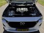Mazda CX-60 2.5 PHEV HomuraPlus | Panoramadak | Trekhaak | Full Option