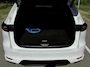 Mazda CX-60 2.5 PHEV HomuraPlus | Panoramadak | Trekhaak | Full Option