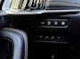 Mazda CX-60 2.5 PHEV HomuraPlus | Panoramadak | Trekhaak | Full Option