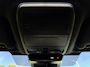 Mazda CX-60 2.5 PHEV HomuraPlus | Panoramadak | Trekhaak | Full Option